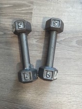 Pair pound hex for sale  Bellefonte