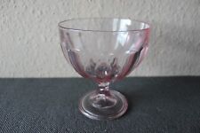 Berliner weisse glas gebraucht kaufen  Krummhörn