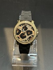 couture black watch juicy for sale  Queen Creek