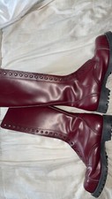 Shelly cherry red for sale  SLOUGH