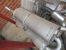 Peugeot 306 break usato  Canale