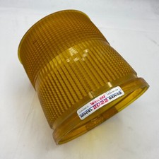 Whelen model 2022 for sale  Garfield