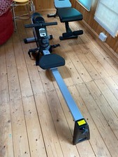 Jll r200 luxury for sale  NEW MALDEN