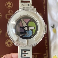 Kai watch medallion for sale  RYDE