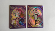 Pokémon jessie james usato  Asti
