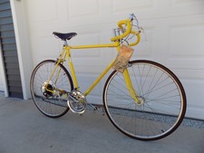 schwinn krate bikes for sale schwinn krate bikes for sale Fond Du Lac