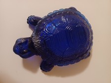 Vintage artmark cobalt for sale  Bradford
