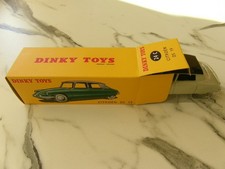 Dinky toys atlas d'occasion Dinky toys atlas d'occasion  Bandol