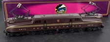 Mth scale pennsylvania for sale  Oak Ridge