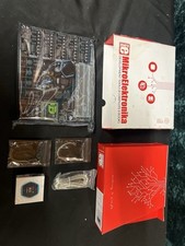 microcontroladores comprar usado microcontroladores comprar usado Enviando para Brazil