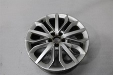 8 lug 8 6 5 wheels tires for sale  Waterbury