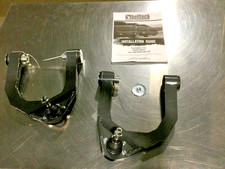 25121 belltech set for sale  Hatfield
