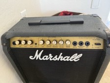 marshall guitar amp for sale marshall guitar amp for sale Scottsdale