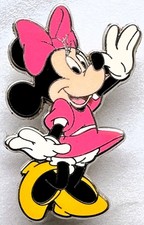 Disney pin no gebraucht kaufen  München