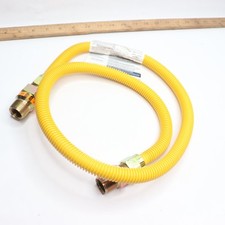 connectors gas appliance for sale connectors gas appliance for sale Chillicothe