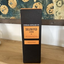 Rum rhum diamond d'occasion  Dammartin-en-Goële