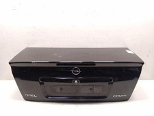 Pel astra coupe gebraucht kaufen Pel astra coupe gebraucht kaufen  Delitzsch