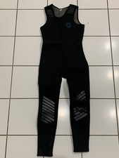 Pacific extreme wet for sale  Oxnard