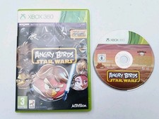 Angry birds star for sale  BRIGHTON