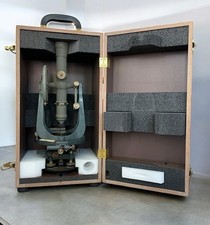 Vtg keuffel esser for sale  Mount Pleasant