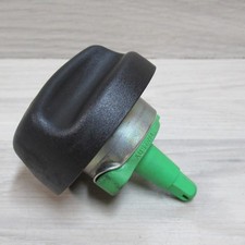 Rig bmw e46 gebraucht kaufen  Heldenstein