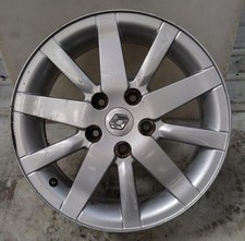 403000068r jante aluminium d'occasion  Fère-en-Tardenois