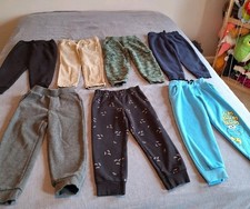 Lot boys summer for sale  Macomb