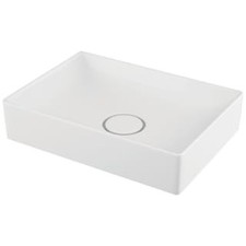 Bath collections vision for sale  Plainfield