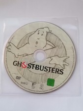 ghostbusters dvd gebraucht kaufen ghostbusters dvd gebraucht kaufen Großbundenbach