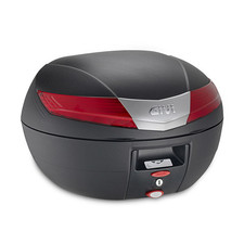 Givi bauletto monokey usato  Italia