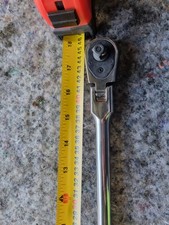 Siegen sealey long for sale  PETERBOROUGH