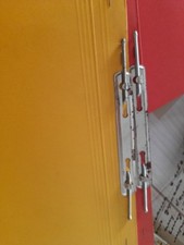 3040 spiralhefter heftung gebraucht kaufen  Balingen