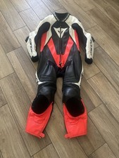 Dainese suit laguna for sale  Gilbert