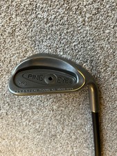 Ping eye lob for sale  NEWTON ABBOT
