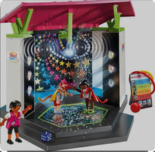 Playmobil disco gebraucht kaufen  Ostbevern