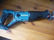 Makita bjr181 akku gebraucht kaufen  Oberndorf am Neckar