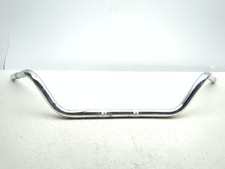 Honda vt750 shadow for sale  Odessa