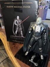 Star wars darth for sale  Springfield