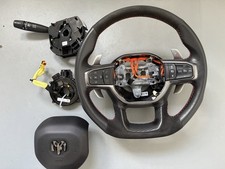 2022 dodge ram for sale  Marrero