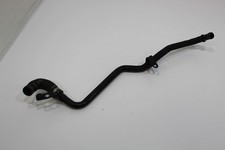 Audi cabriolet 3.0tdi for sale Audi cabriolet 3.0tdi for sale  STOCKTON-ON-TEES