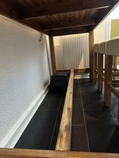 esstisch akazie gebraucht kaufen esstisch akazie gebraucht kaufen Hannover