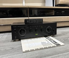 Teac r630mkii stereo for sale Teac r630mkii stereo for sale  WALSALL