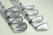 Titleist 690.cb forged for sale  USA