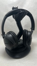 Kobra headsetständer schlange gebraucht kaufen  Biedenkopf