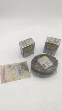 Kit spk 3169.01 d'occasion  Saint-Philbert-de-Grand-Lieu