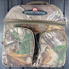 Igloo sportsman cooler for sale  Hendersonville