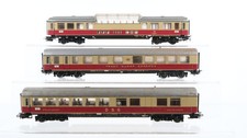 Märklin konvolut personenwage gebraucht kaufen  Viersen