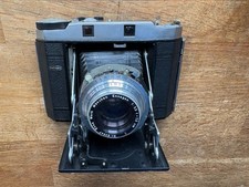 Dacora royal camera for sale  READING