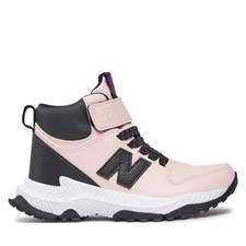 Chaussures new balance d'occasion  Expédié en France