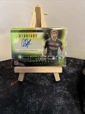 Stefan kießling auto gebraucht kaufen  Hamburg